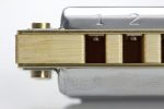 Hohner Marine Band Crossover Db - imagine 6