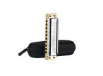 Hohner Marine Band Crossover Ab - imagine 2