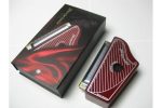 Muzicuta Hohner Harponette - imagine 2