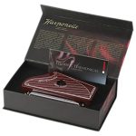 Muzicuta Hohner Harponette - imagine 3