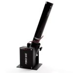 Masina Pentru Confetti Sfat Power Shooter L