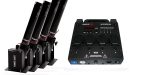 Masina Pentru Confetti Sfat Power Shooter L - imagine 2