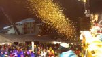 Masina Pentru Confetti Sfat Power Shooter L - imagine 3