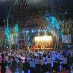 Masina Pentru Confetti Sfat Power Shooter L - imagine 2