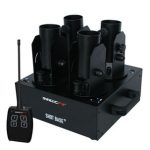 Masina Pentru Confetti Sfat Power Shooter L