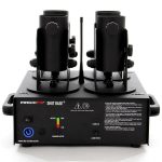 Masina Pentru Confetti Sfat Power Shooter L - imagine 2