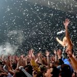 Masina Pentru Confetti Sfat Power Shooter L - imagine 3