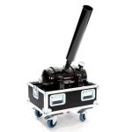 Masina Pentru Confetti Sfat Power Shooter L