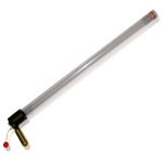 Masina Pentru Confetti Sfat Power Shooter L