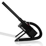Masina Pentru Confetti Sfat Power Shooter L