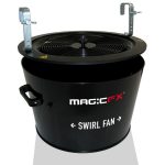 Masina Pentru Confetti Sfat Power Shooter L