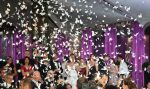 Masina Pentru Confetti Sfat Power Shooter L - imagine 3