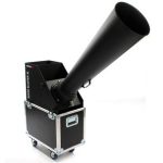 Masina Pentru Confetti Sfat Power Shooter L