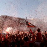 Masina Pentru Confetti Sfat Power Shooter L - imagine 2