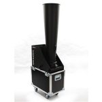 Masina Pentru Confetti Sfat Power Shooter L