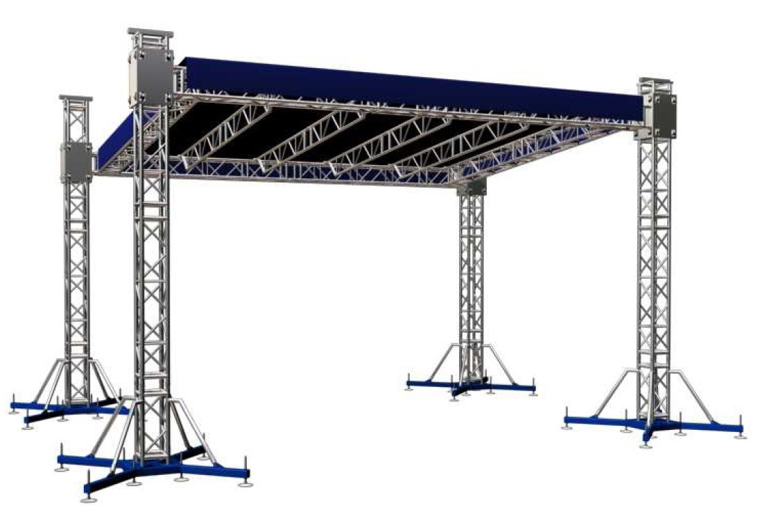 ps-products-474-680 Scena Concert 8m x 6,5m x 7m - imagine 1