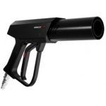 Masina CO2 Magnum