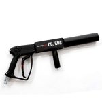 Masina CO2 Magnum