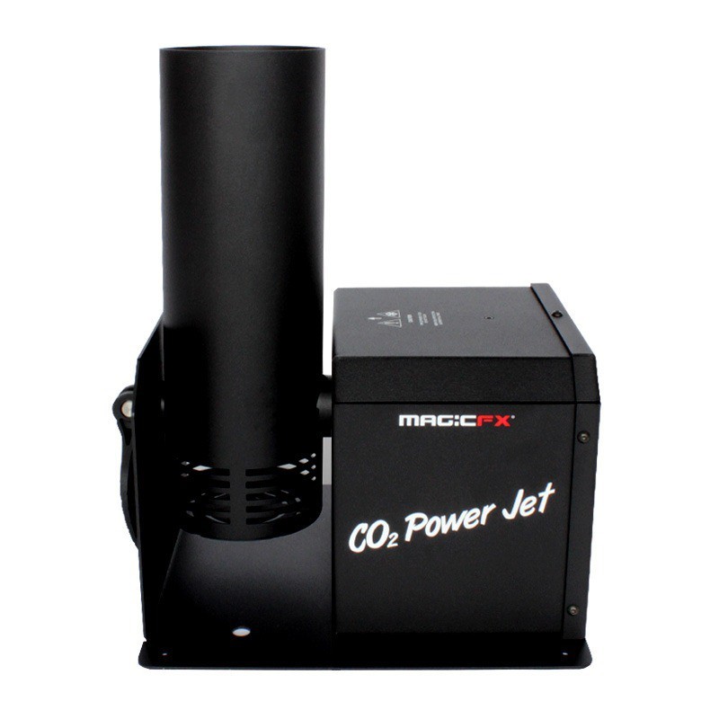 ps-products-4753-7827 Masina CO2 Magnum - imagine 1