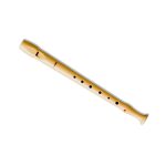 Hohner Melody Sopran C B9508
