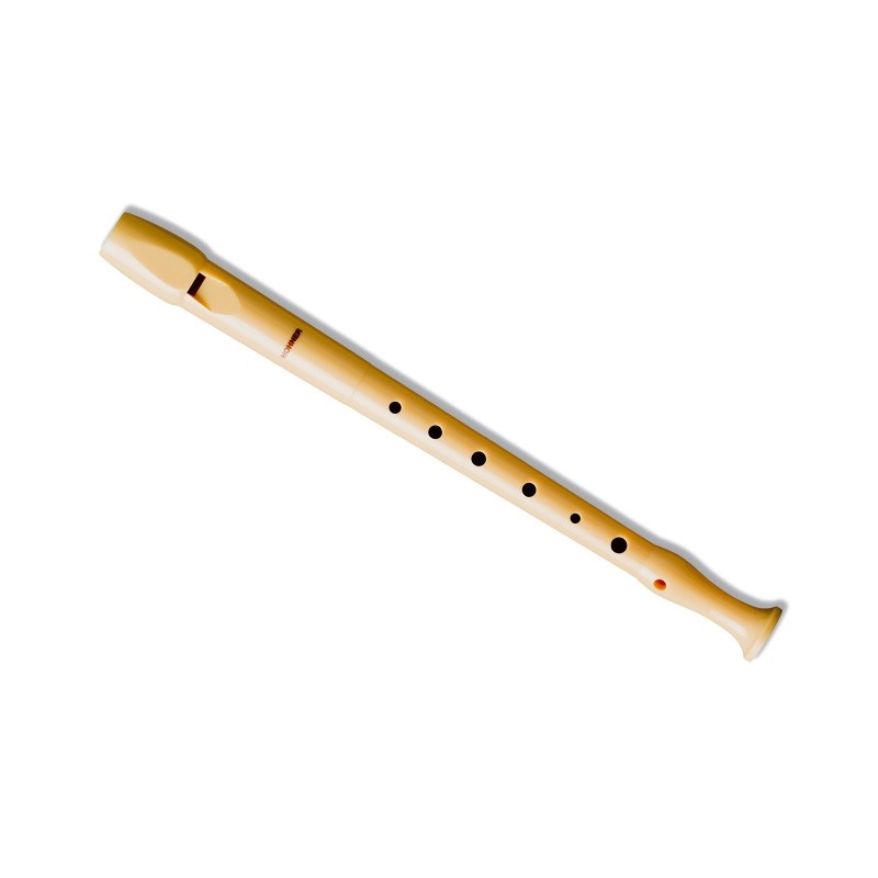 ps-products-4755-7832 Hohner Melody Sopran C B9508 - imagine 1