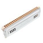 Muzicuta Hohner Echo Harp 56/96 CG - imagine 4