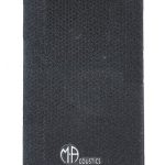 Boxa Pasiva M-Acoustics PS-8 WH