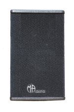 Boxa Pasiva M-Acoustics PS-8 WH