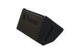 Boxa Pasiva M-Acoustics PS-8 WH - imagine 3