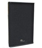 Boxa Pasiva M-Acoustics PS-8 WH