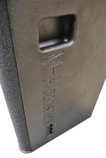 Boxa Pasiva M-Acoustics PS-8 WH - imagine 2