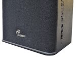 Boxa Pasiva M-Acoustics PS-8 WH - imagine 4