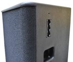 Boxa Pasiva M-Acoustics PS-8 WH - imagine 5