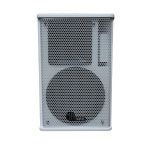 Boxa Pasiva M-Acoustics PS-8 WH