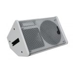 Boxa Pasiva M-Acoustics PS-8 WH - imagine 2