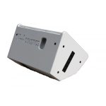Boxa Pasiva M-Acoustics PS-8 WH - imagine 3