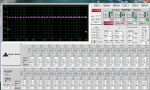 M-Acoustics Digital Equalizer - imagine 2