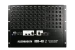 MixRack Allen & Heath iDR48 - imagine 2