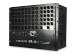 MixRack Allen & Heath iDR48 - imagine 3