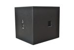 Sub-Woofer pasiv M-Acoustics M18 - imagine 4