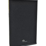 Boxa Pasiva M-Acoustics PS-8 WH