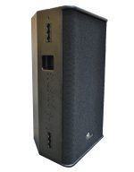 Boxa Pasiva M-Acoustics PS-8 WH - imagine 3