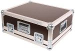 Case pentru Yamaha 01V96