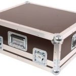 Case pentru Yamaha 01V96