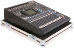 Case pentru Yamaha 01V96 - imagine 2
