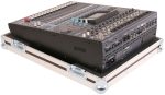 Case pentru Yamaha 01V96 - imagine 3