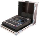 Case pentru Yamaha 01V96 - imagine 4