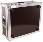 Case pentru Yamaha 01V96 - imagine 5
