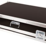 Case pentru DYNACORD CMS 1600