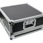 Case pentru DYNACORD CMS 1600